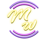 Nổ Hũ 8win55