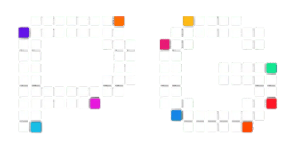 Thể thao 8win55
