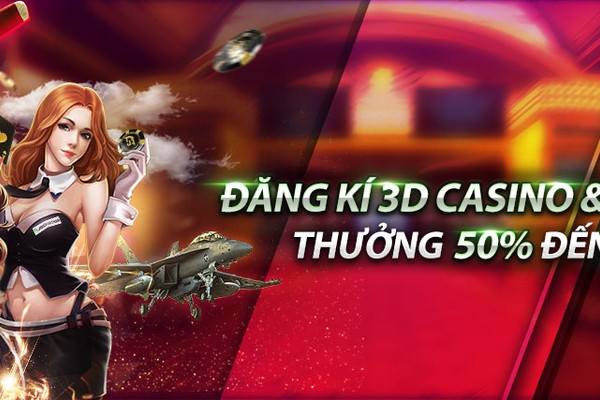Hướng dẫn đăng ký tài khoản 8win55