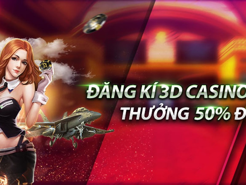 Truy cập trang web chính thức 8win55