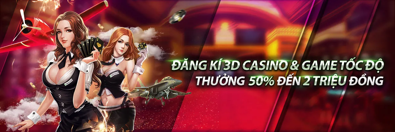 Hình ảnh hướng dẫn đăng ký 8win55