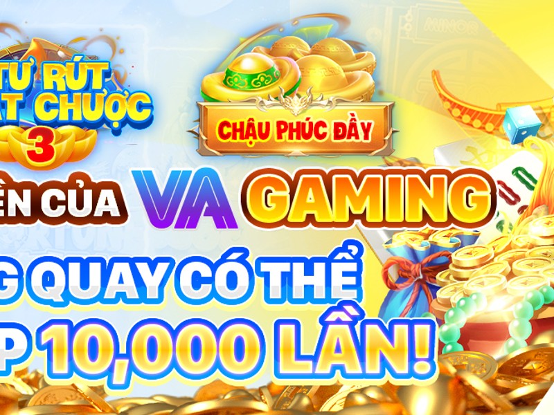 Hình ảnh hướng dẫn đăng ký và bắt đầu chơi tại 8win55