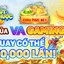 Ưu đãi và khuyến mãi 8win55