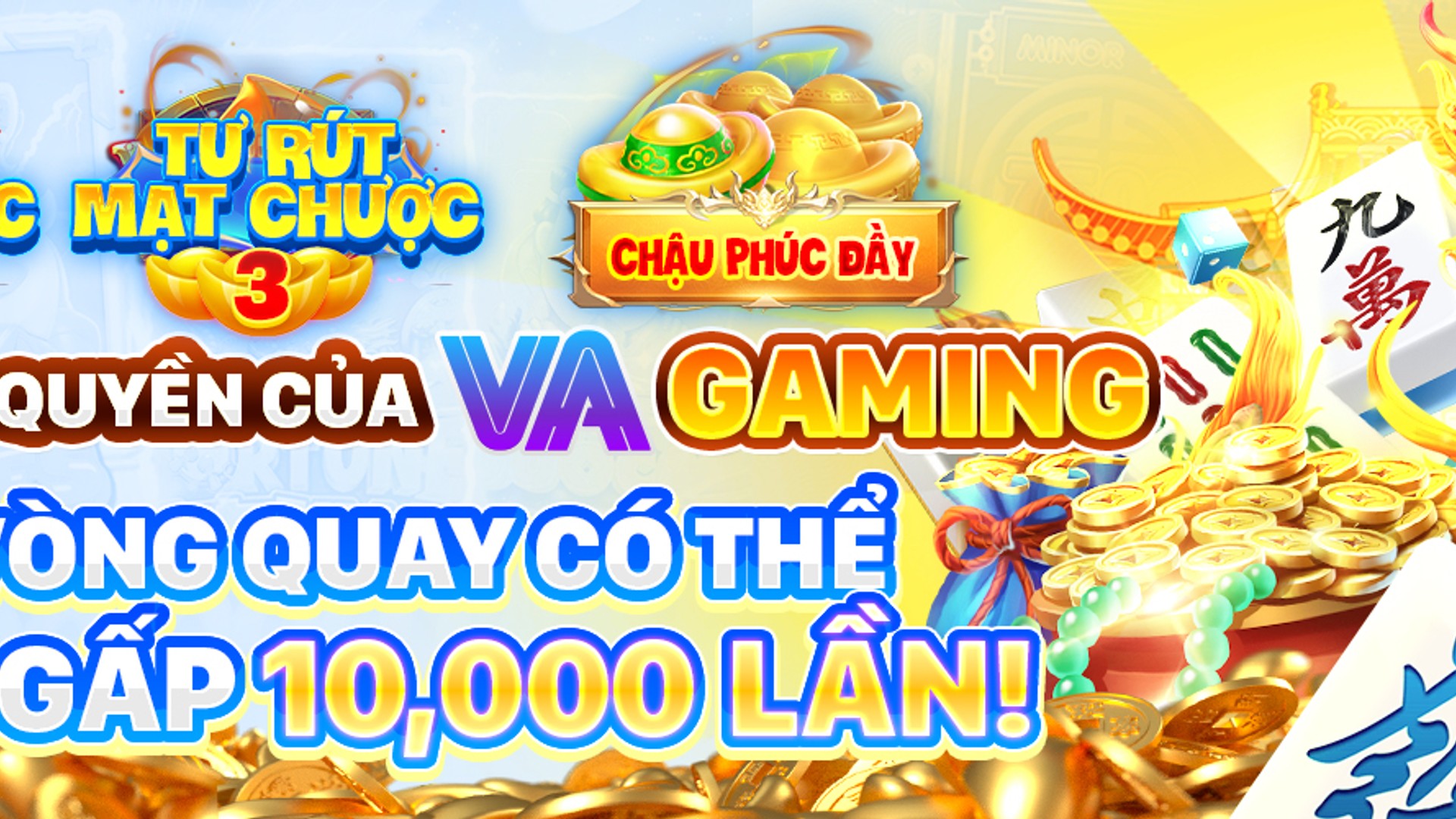 Hình ảnh banner 8win55 với các trò chơi cá cược trực tuyến đa dạng