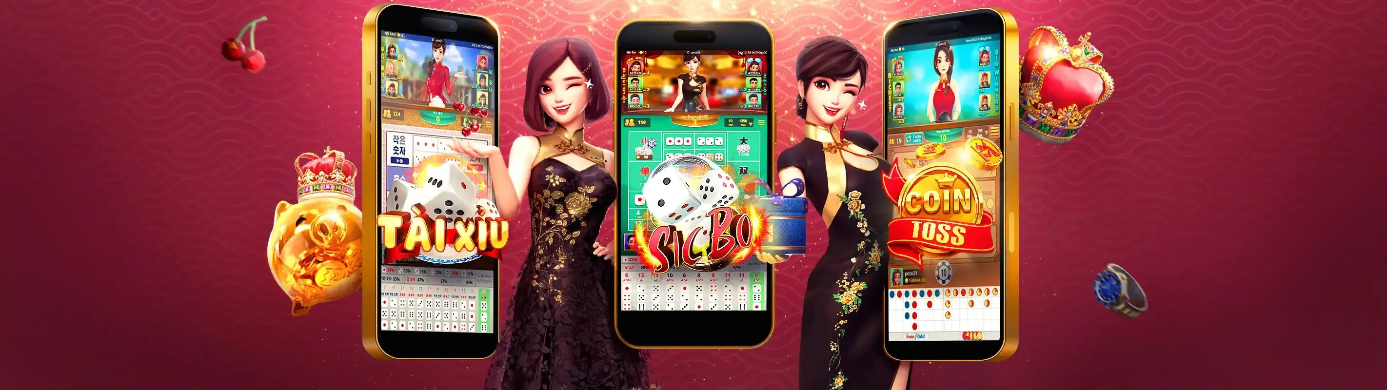 Đánh Giá Trò Chơi 8win55 Việt Nam