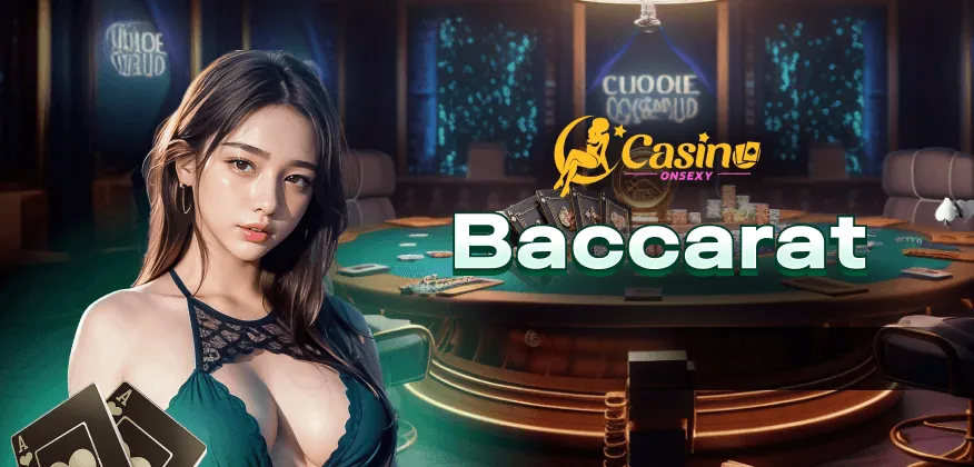 Đặc Quyền VIP Độc Quyền tại 8win55 Việt Nam