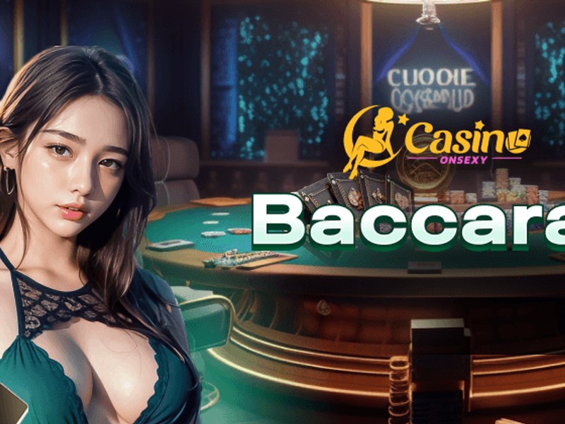 Giao diện trang chủ 8win55 với nút truy cập nổi bật