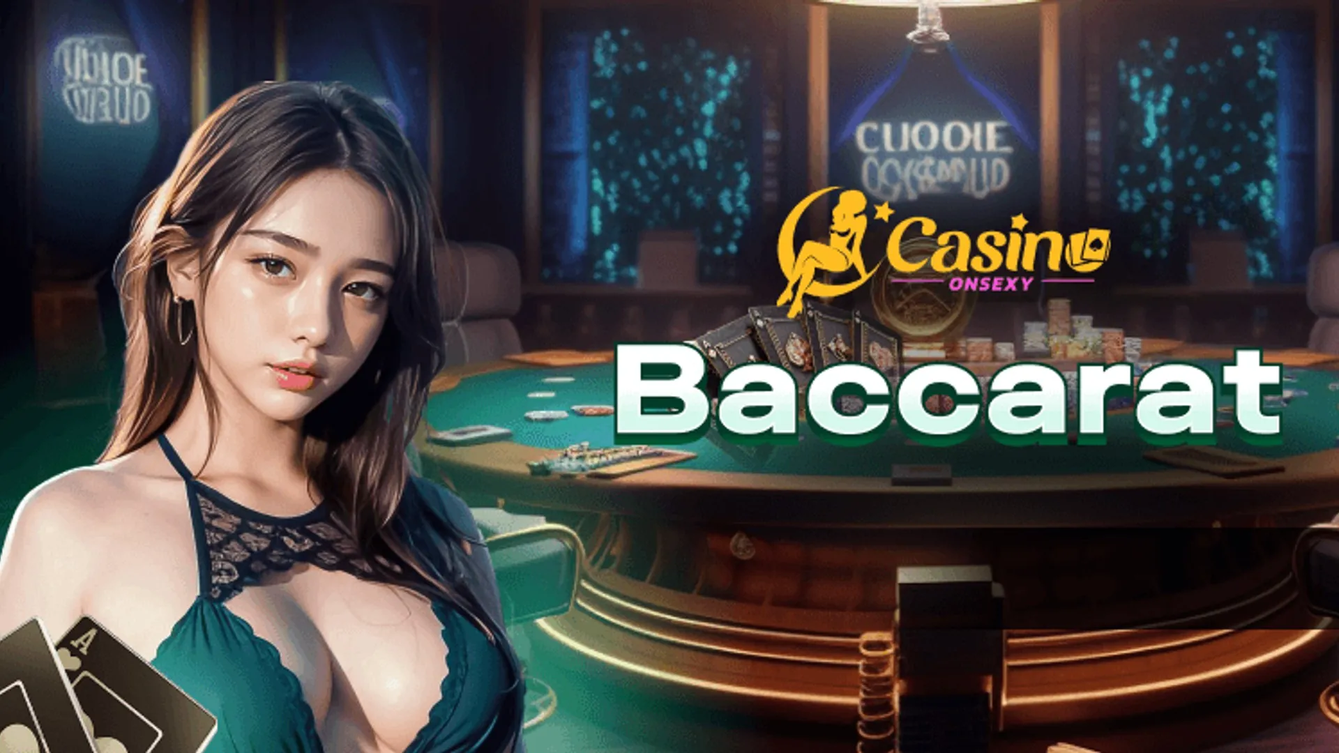 Hình ảnh giới thiệu trò chơi bài và poker tại 8win55