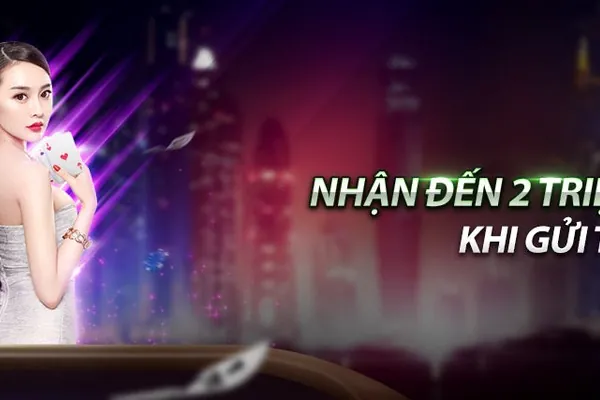 Hoàn Trả Hàng Ngày/Hàng Tuần