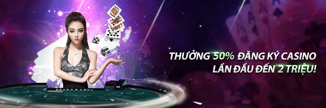 Ưu đãi nạp tiền lần đầu và nạp lại 8win55