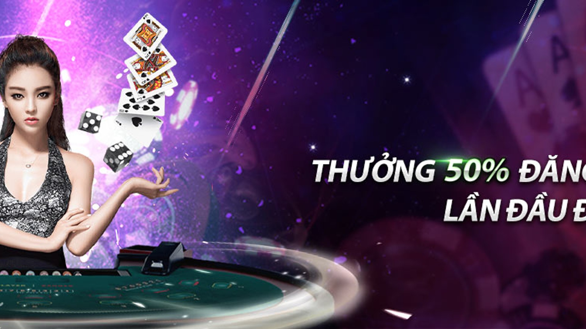 Giao diện ứng dụng 8win55 trên điện thoại