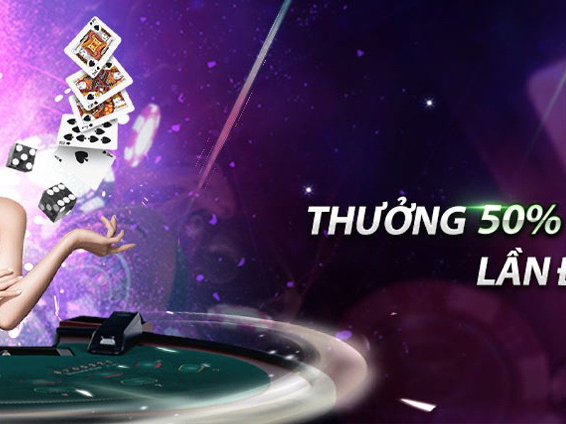 Điền thông tin vào biểu mẫu đăng ký 8win55