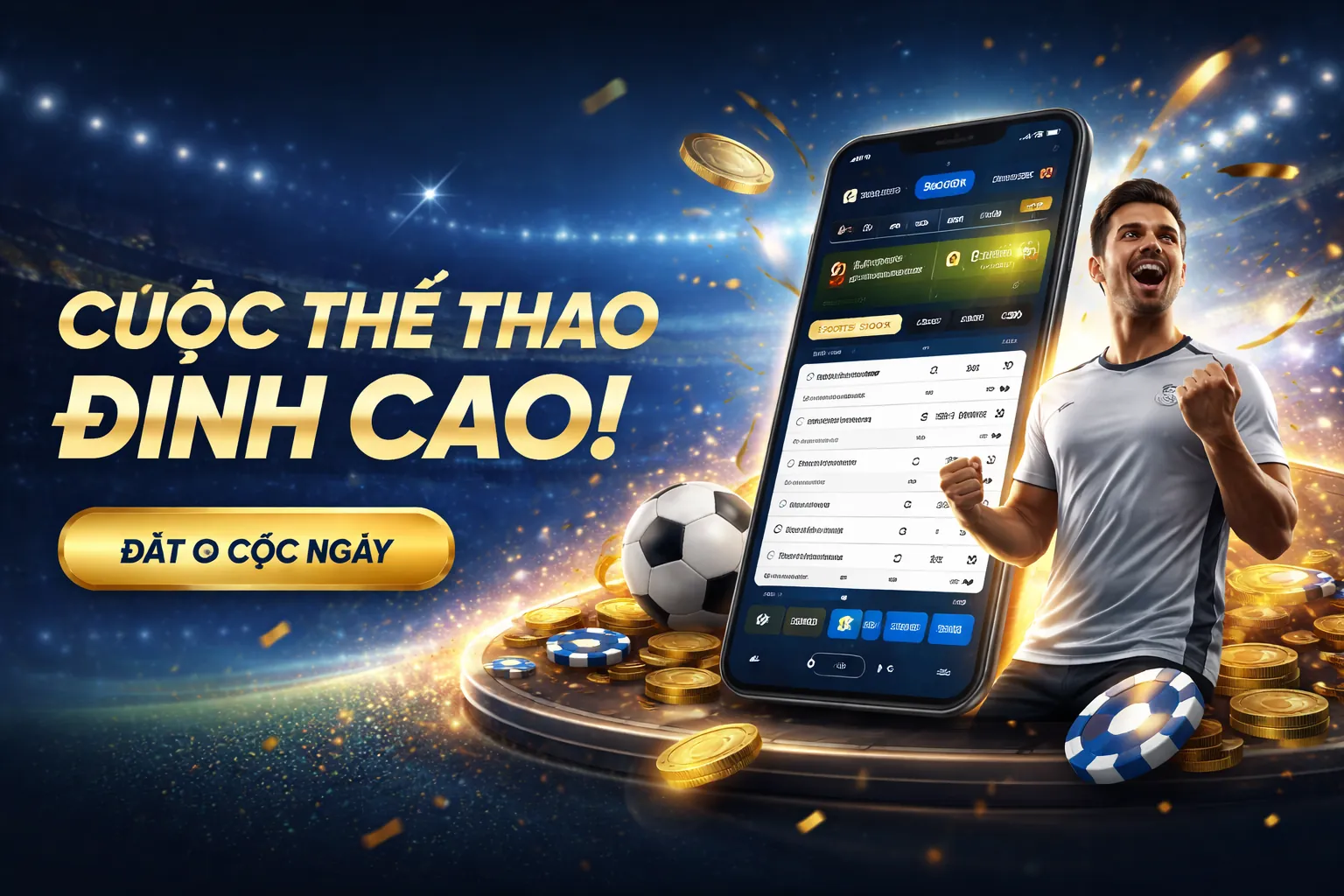 Hình ảnh chiến lược và mẹo chơi game 8win55
