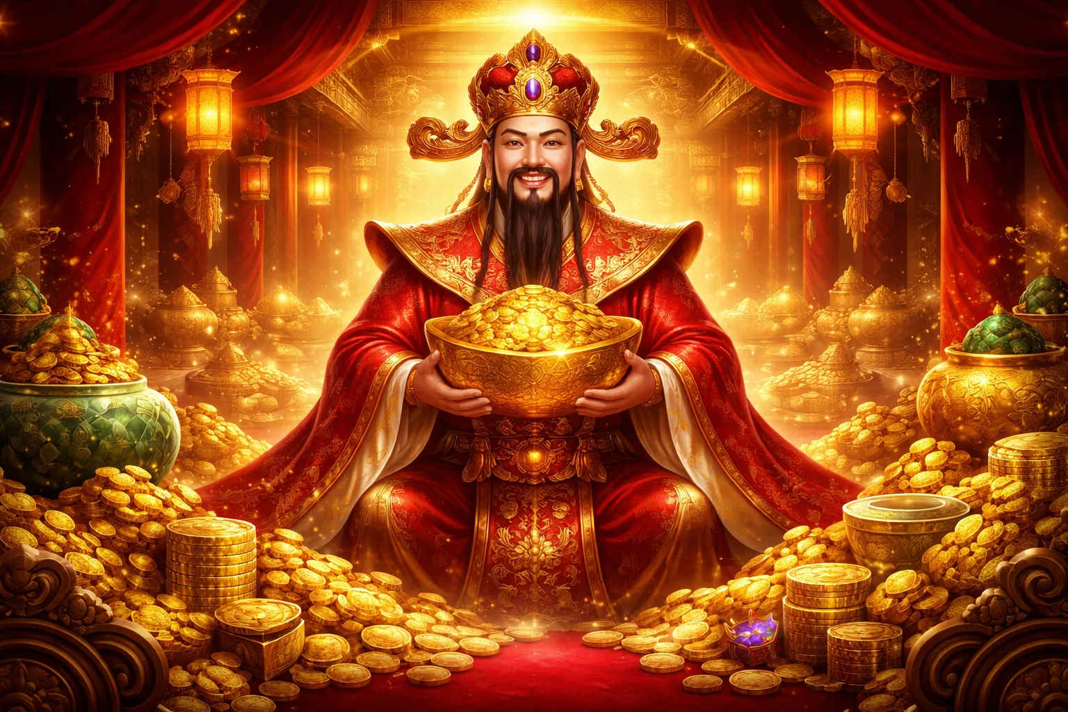 Tổng quan Ngành Tin tức & Xu hướng 2026