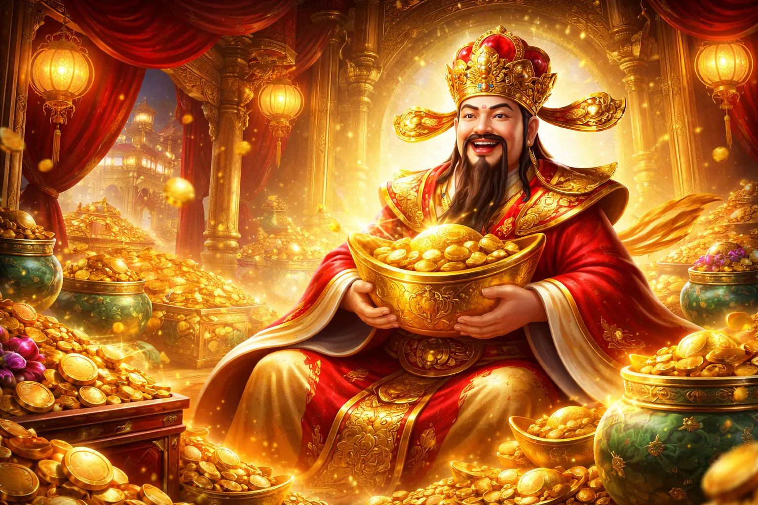 Hình ảnh tổng quan 8win55 và đánh giá người dùng
