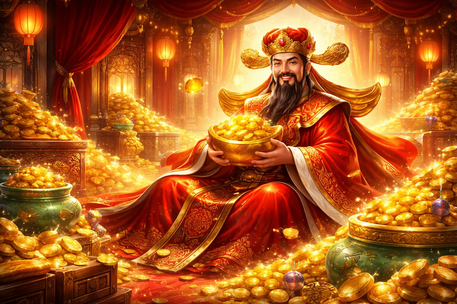 Hình ảnh ưu đãi mới nhất từ 8win55