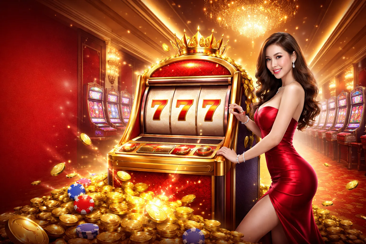 Hình ảnh minh họa công nghệ đổi mới tiên phong