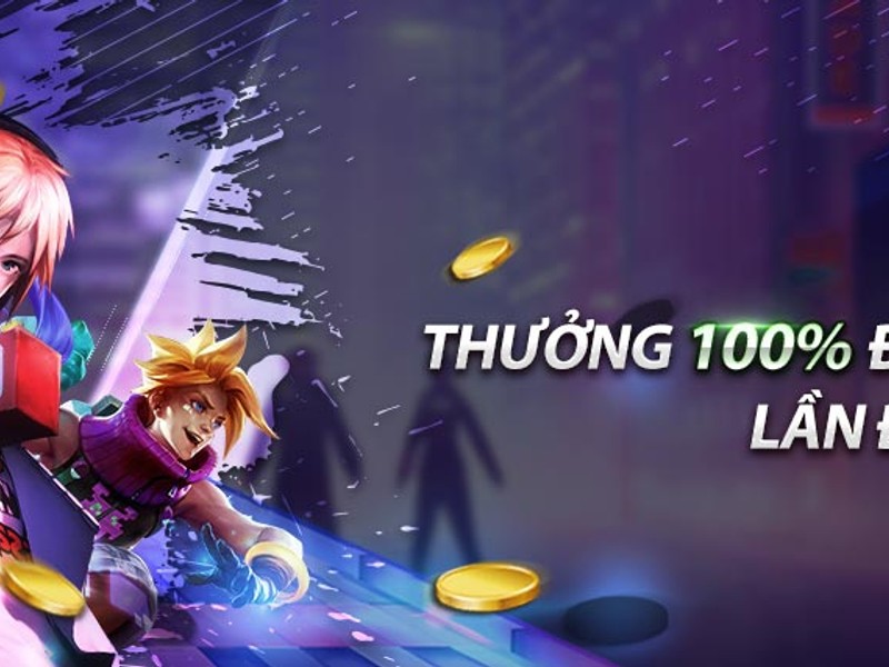Xác nhận tài khoản và hoàn tất đăng ký 8win55