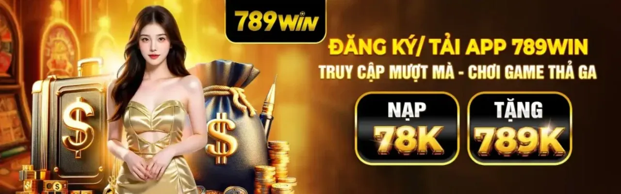 Giao diện Đăng ký và Đăng nhập 8win55 an toàn