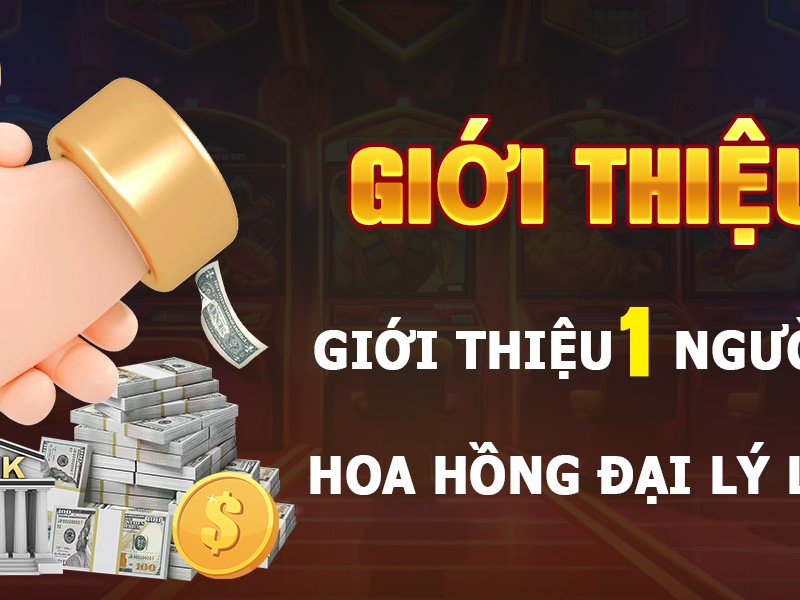 Khuyến mãi Tết Nguyên Đán tại 8win55