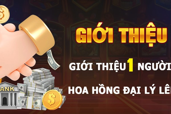Hoàn trả cao cấp tại 8win55