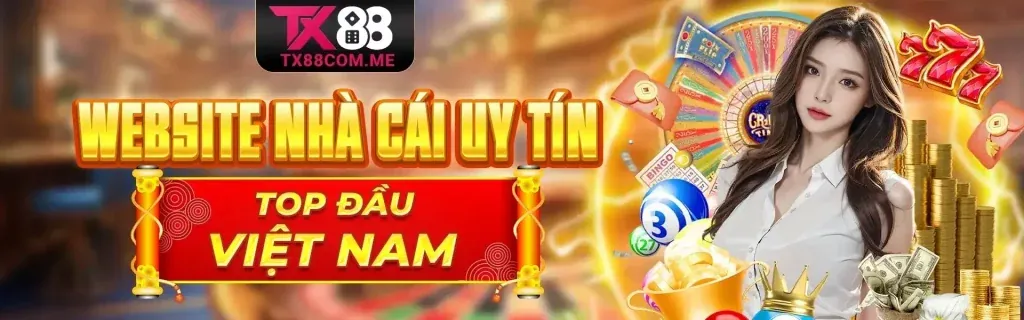 Phân tích xu hướng xổ số chuyên sâu tại 8win55