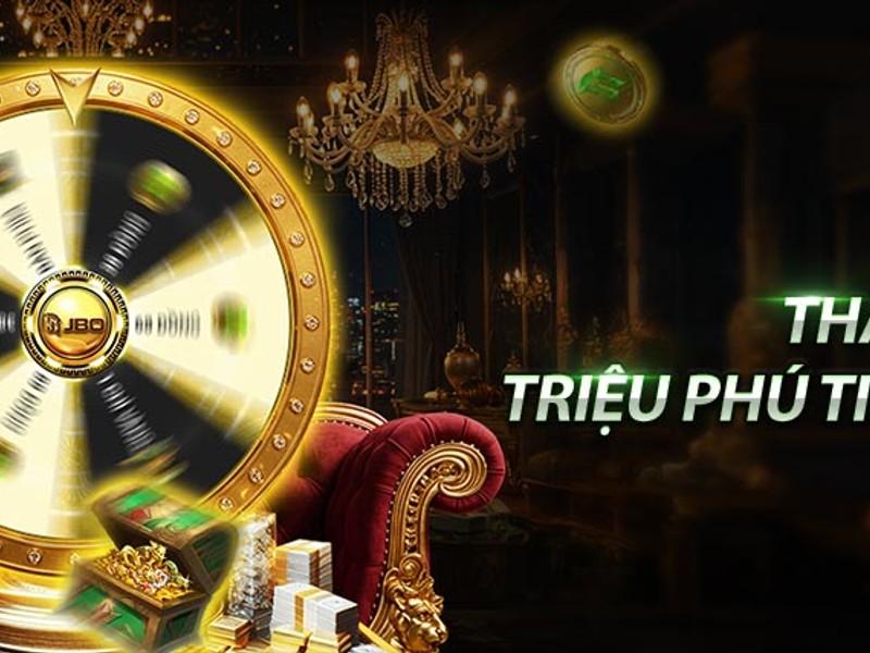 Trang web tải ứng dụng 8win55 với mã QR