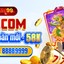 Biểu tượng bước 1 điền thông tin