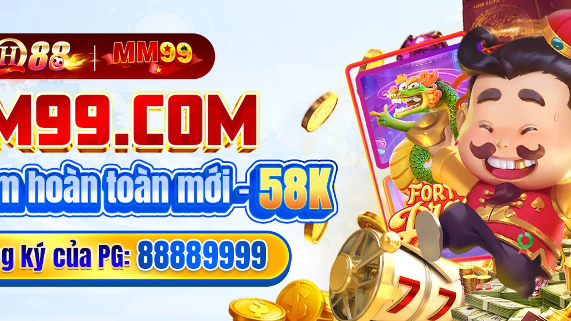 Máy đánh bạc 8win55 với tiền vàng