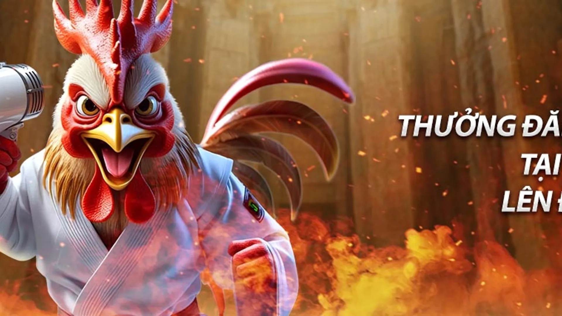 Biểu tượng ưu đãi nạp tiền 8win55