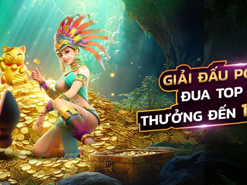 Phân tích thị trường và đa dạng hóa sản phẩm của 8win55