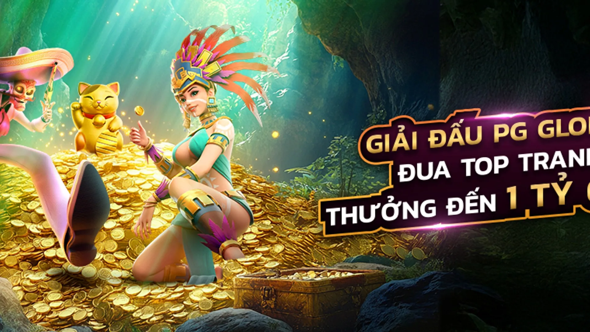 Banner Hoạt Động Hoàn Trả/Hoàn Tiền 8win55