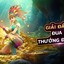 Biểu tượng xu hướng thị trường toàn cầu