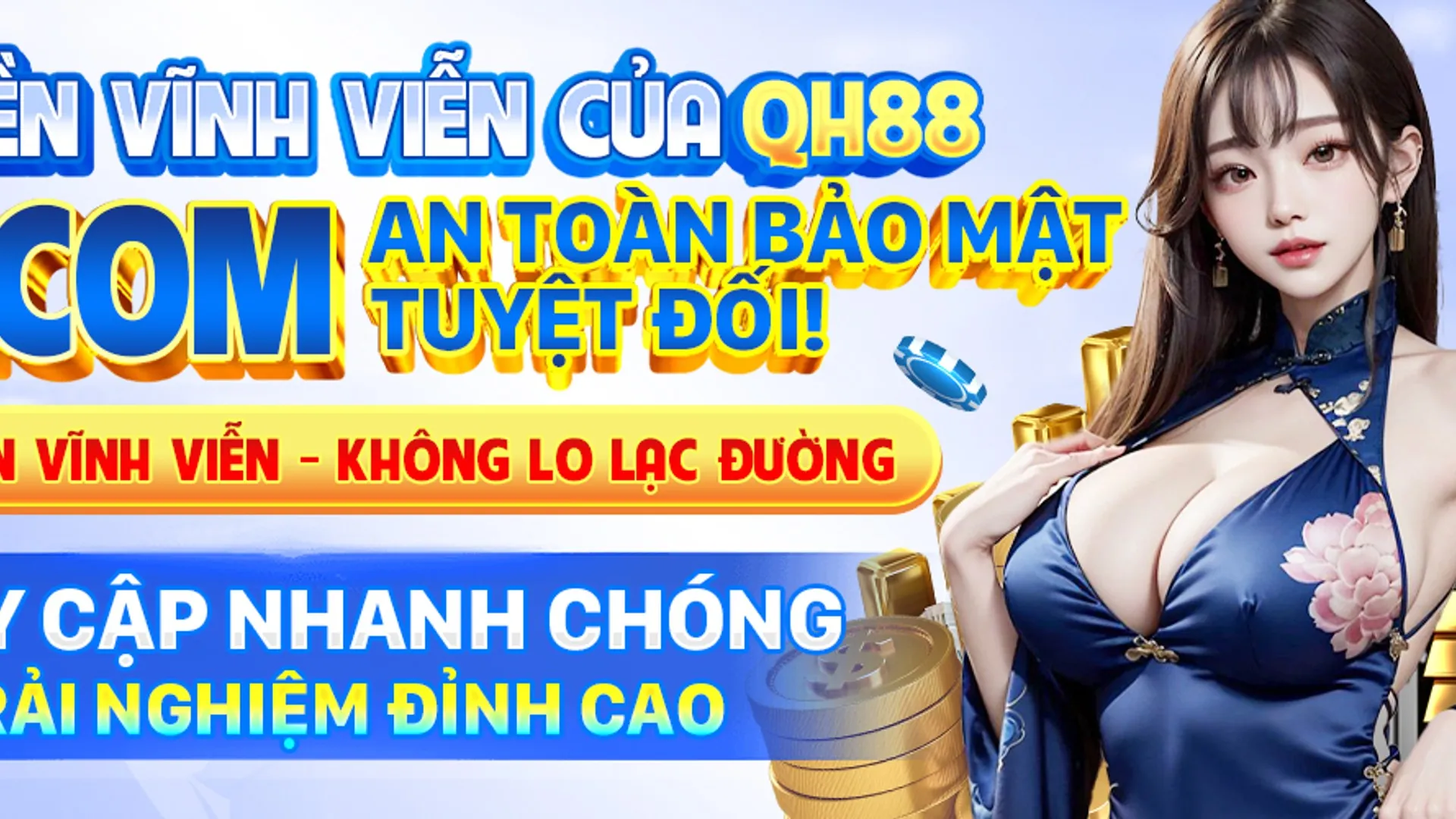 Hình ảnh minh họa về bảo mật dữ liệu và tuân thủ GDPR của 8win55