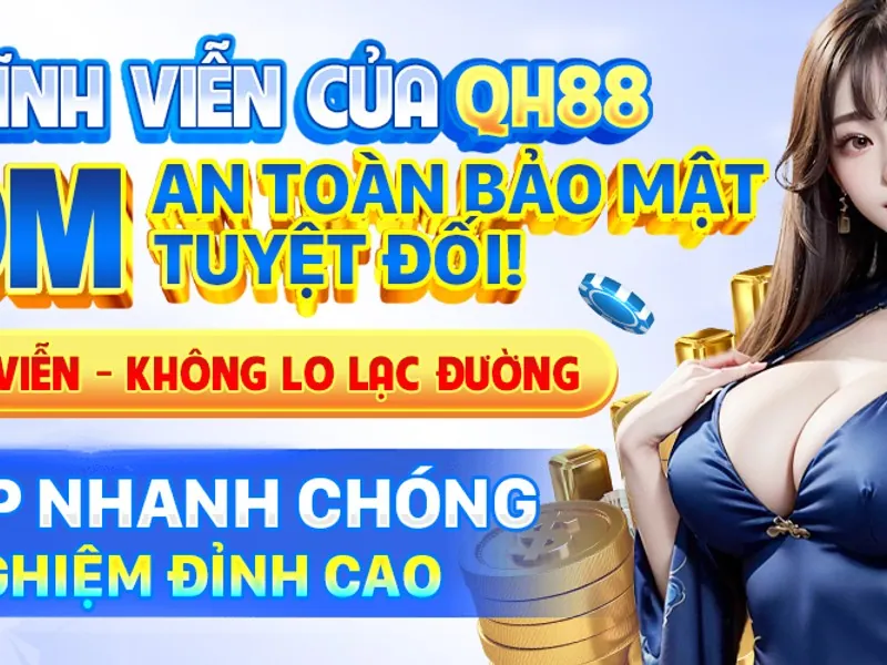 Hình ảnh hướng dẫn cá cược an toàn