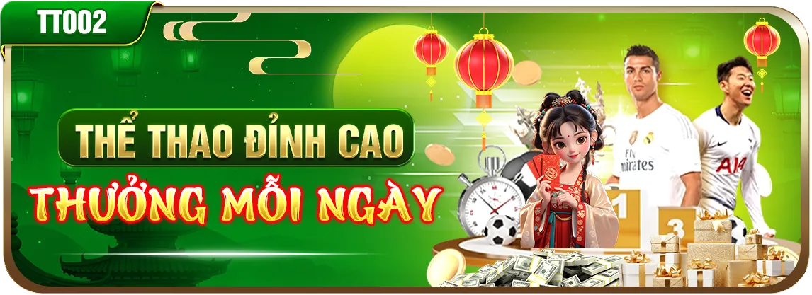 Sân vận động bóng đá với khán giả hâm mộ