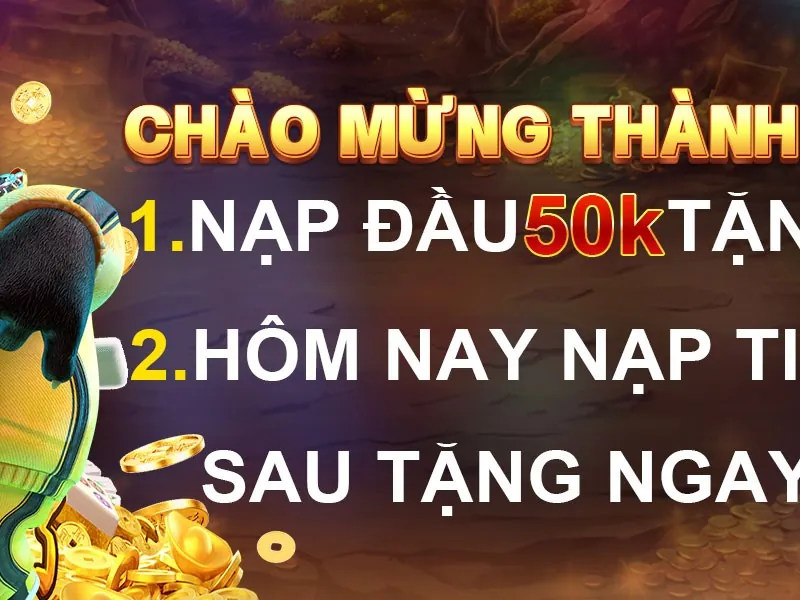 Banner quảng cáo các chương trình khuyến mãi độc quyền và ưu đãi hấp dẫn dành cho người dùng ứng dụng 8win55