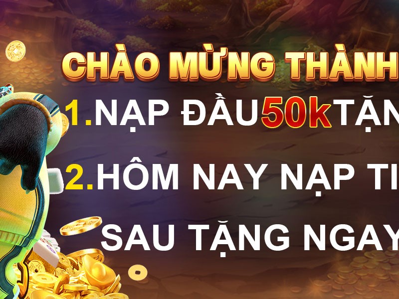 Hình ảnh đại diện cho phần cập nhật trò chơi mới của 8win55, với biểu tượng 'mới' và các ứng dụng game.