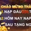 Biểu tượng đặt lại mật khẩu