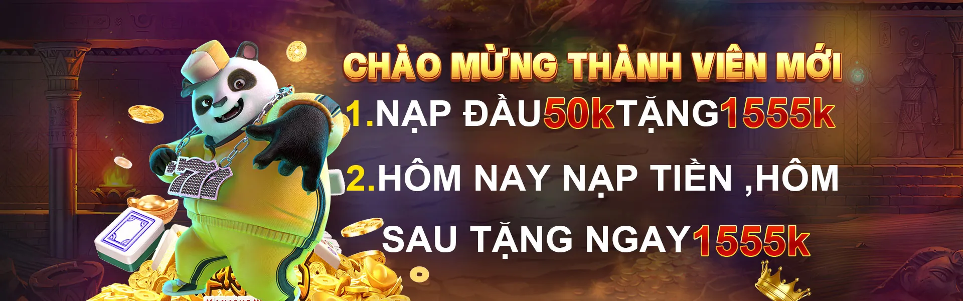 Hình ảnh chương trình giới thiệu bạn bè 8win55