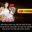 Truy cập mọi lúc mọi nơi 8win55