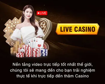 Trải nghiệm mượt mà trên app