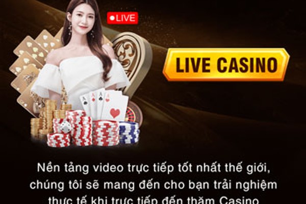 Ảnh đại diện người dùng Bùi Thị F