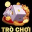 Biểu tượng chọn trò chơi RTP cao