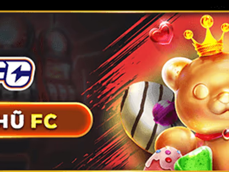 Điền thông tin đăng nhập 8win55