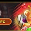 Biểu tượng bóng rổ