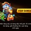 Mã QR tải ứng dụng 8win55