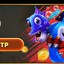 Kiểm tra cập nhật 8win55