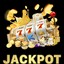 Đa dạng trò chơi 8win55