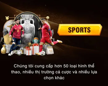 Sứ mệnh 8win55